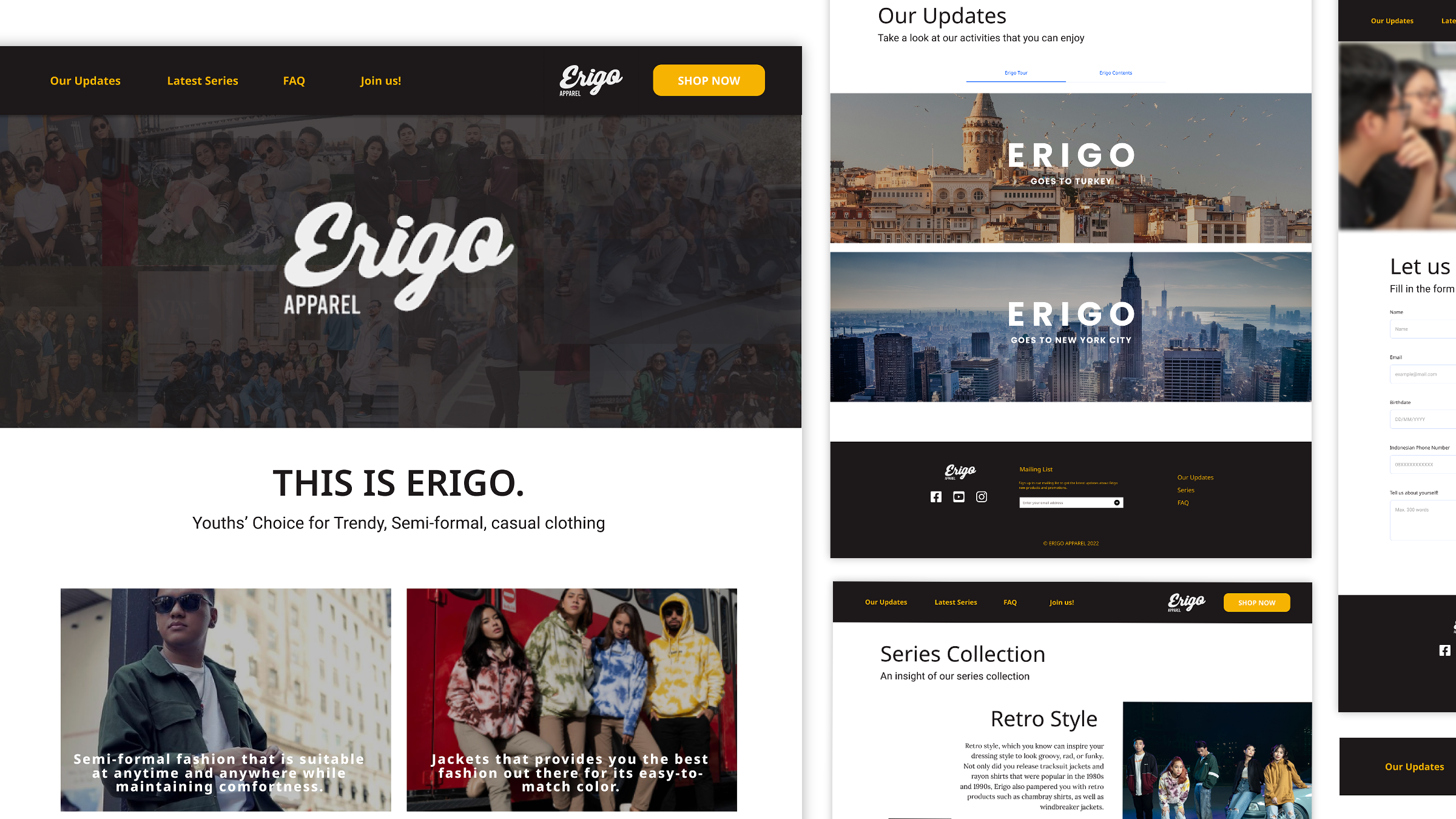 ErigoInfos_thumbnail